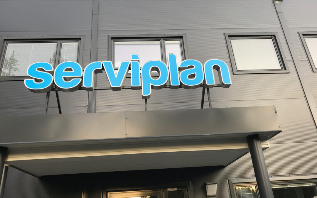 Serviplan